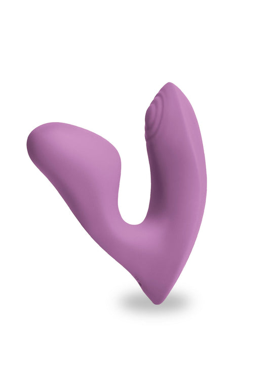 18516 ns novelties desire desire demure