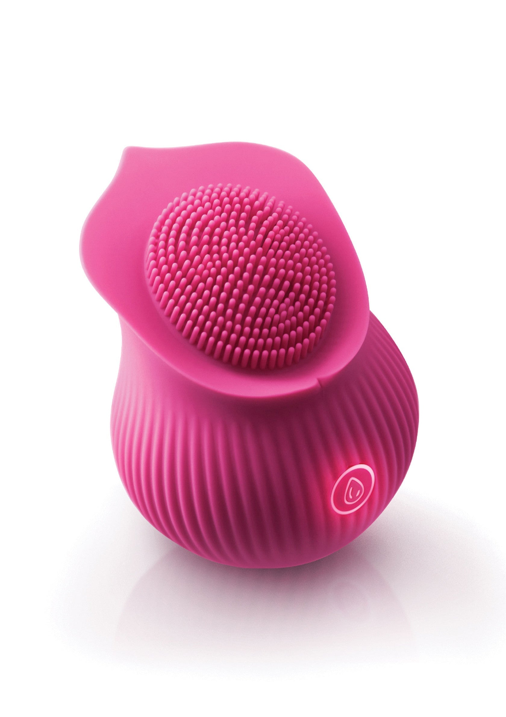 18533 ns novelties inya inya the bloom