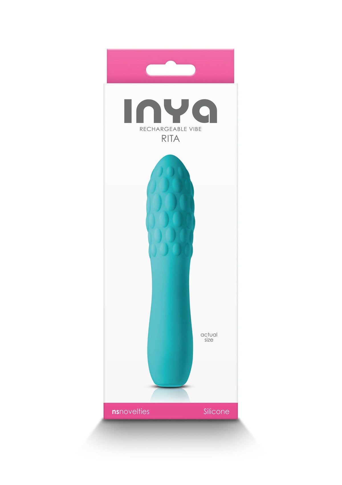 18539 ns novelties inya inya rita
