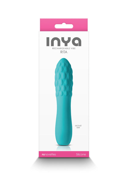 18539 ns novelties inya inya rita