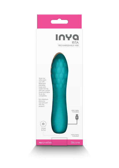 18539 ns novelties inya inya rita