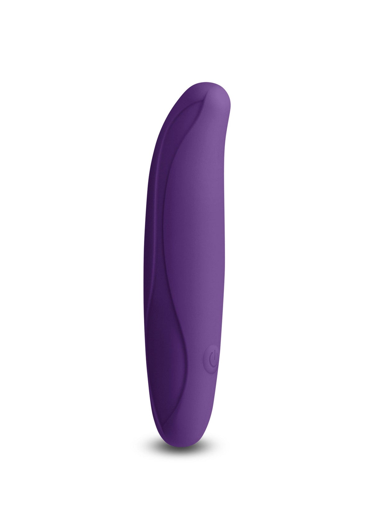 18543 ns novelties inya inya flirt