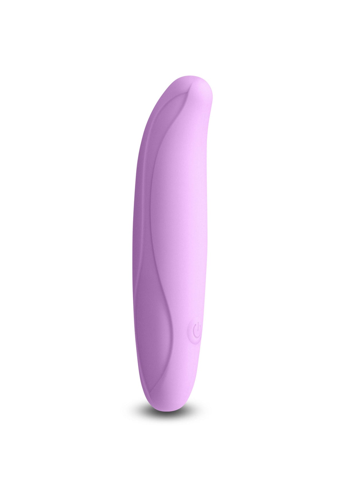 18543 ns novelties inya inya flirt