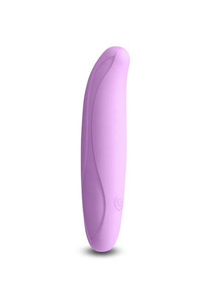 18543 ns novelties inya inya flirt