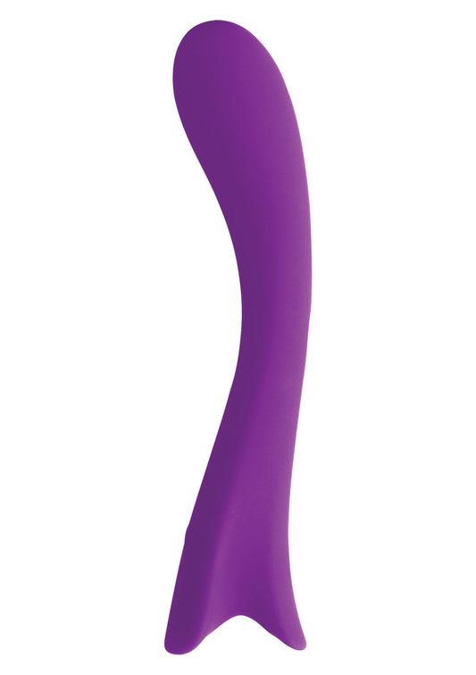 18553 ns novelties lush lush lilac