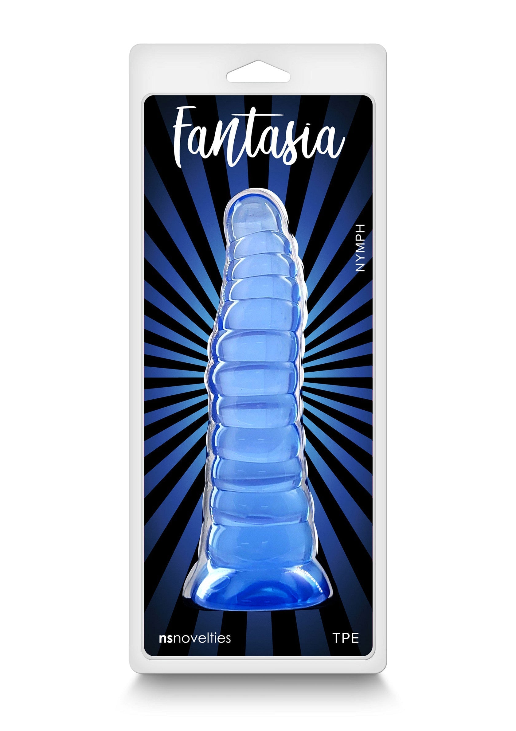 18570 ns novelties fantasia fantasia nymph