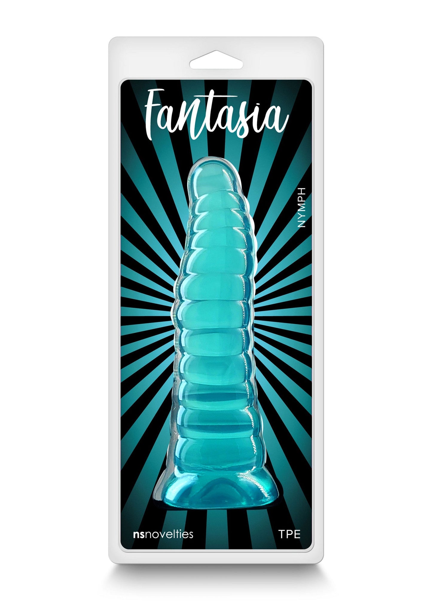 18570 ns novelties fantasia fantasia nymph