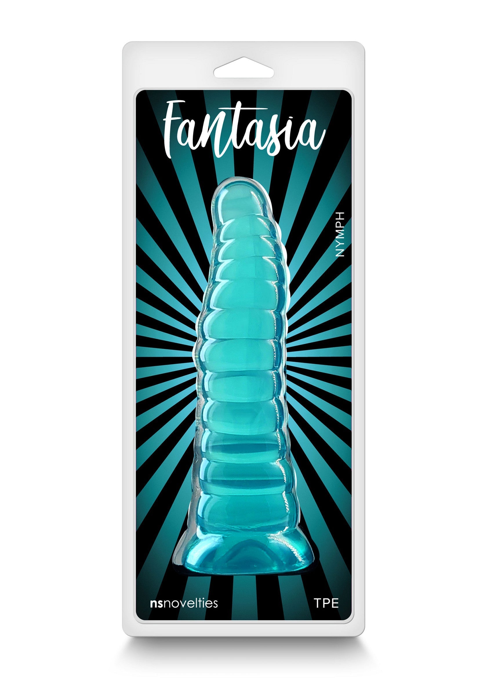 18570 ns novelties fantasia fantasia nymph
