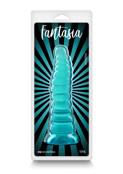 18570 ns novelties fantasia fantasia nymph