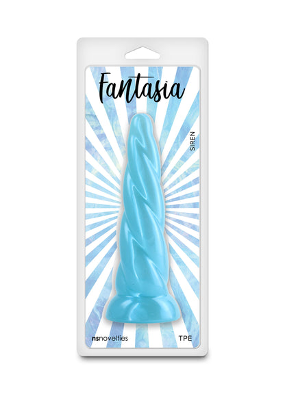 Fantasia Siren