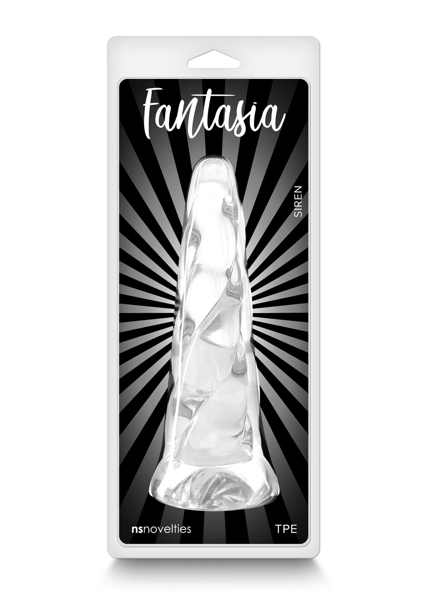 18571 ns novelties fantasia fantasia siren