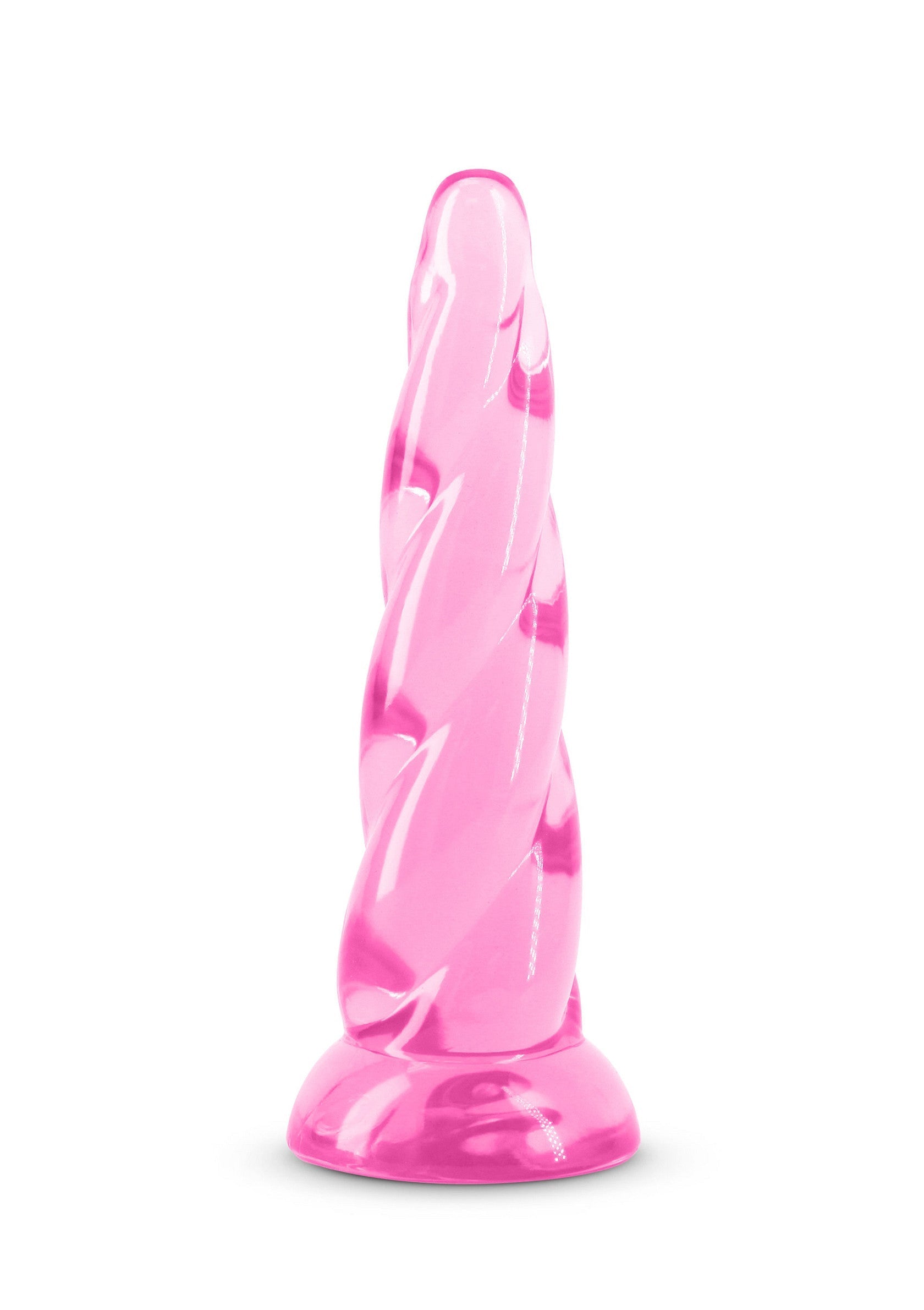 18571 ns novelties fantasia fantasia siren