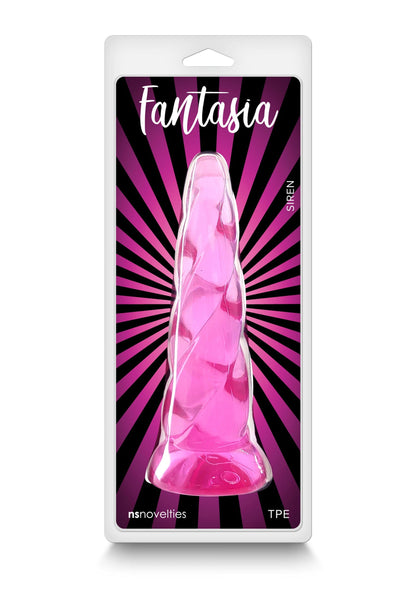 18571 ns novelties fantasia fantasia siren