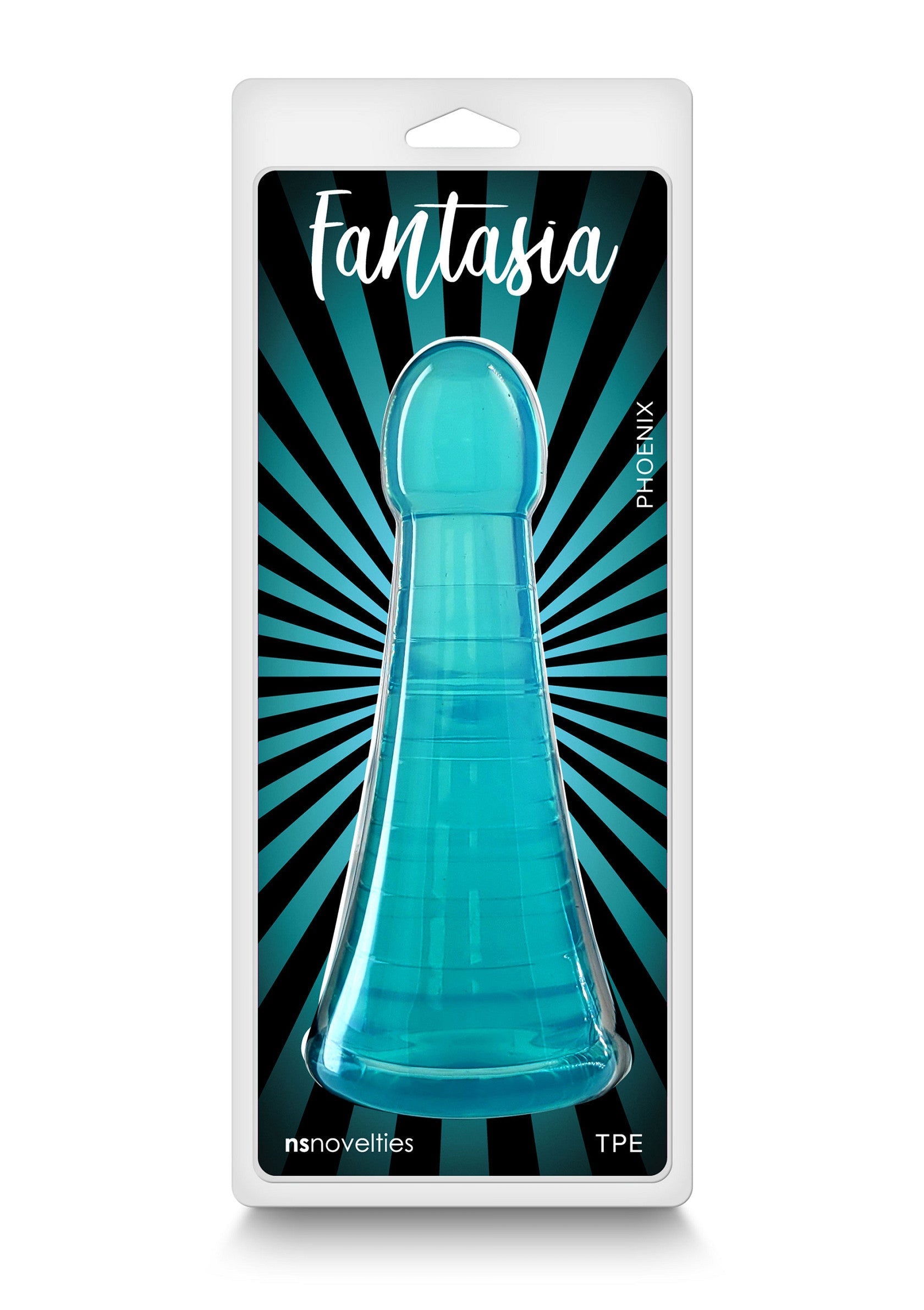 18572 ns novelties fantasia fantasia phoenix
