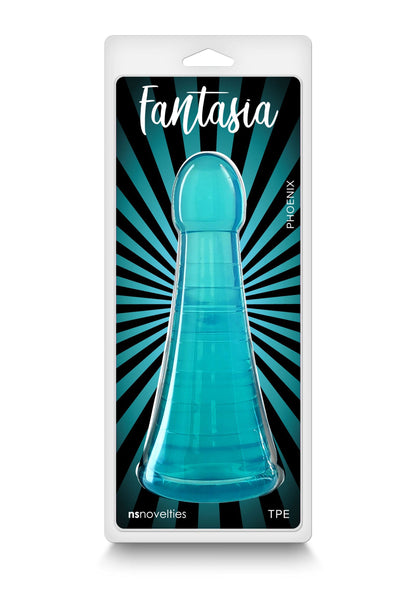18572 ns novelties fantasia fantasia phoenix