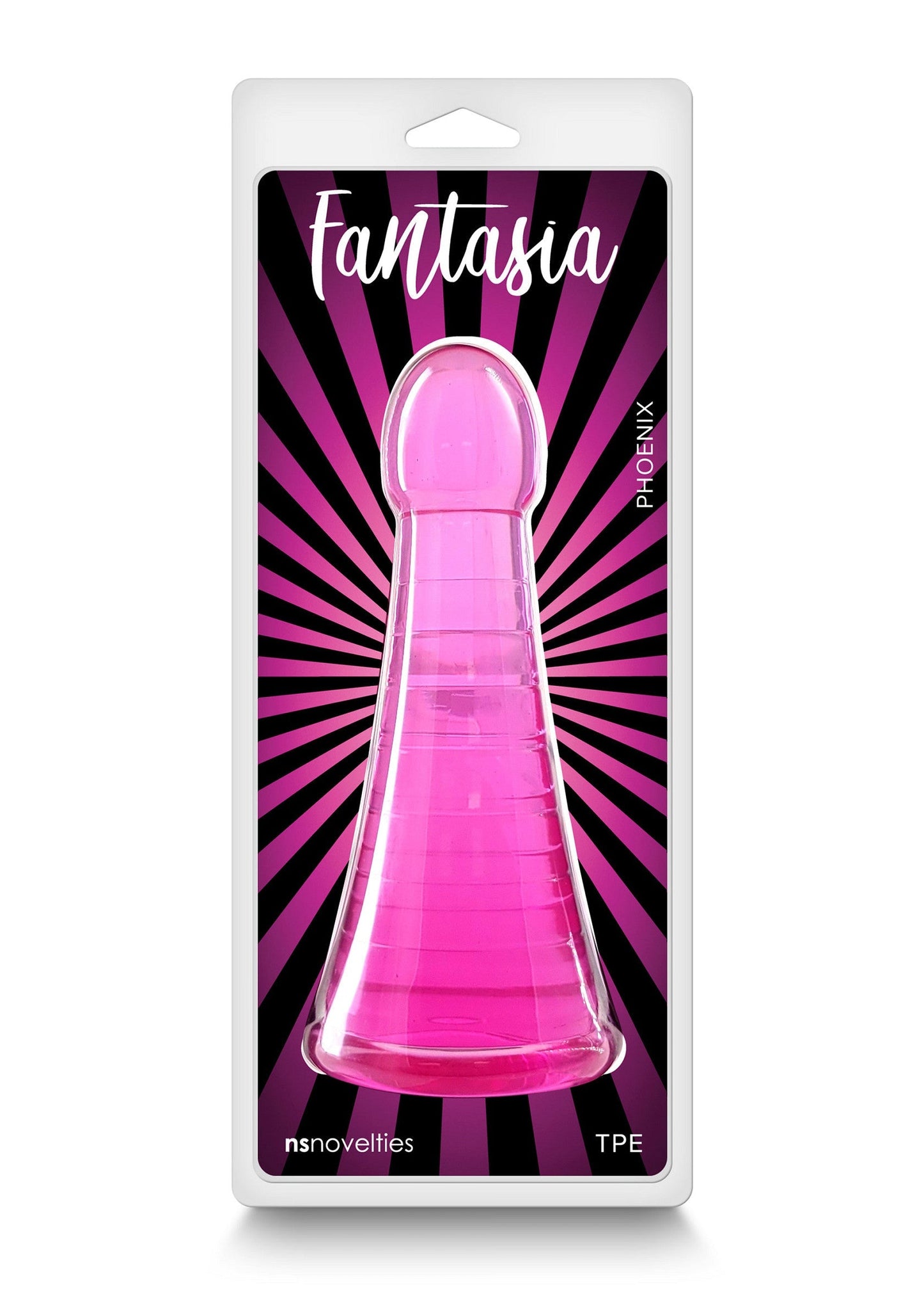 18572 ns novelties fantasia fantasia phoenix