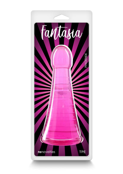 18572 ns novelties fantasia fantasia phoenix