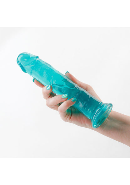 18574 ns novelties fantasia fantasia upper 8 inch