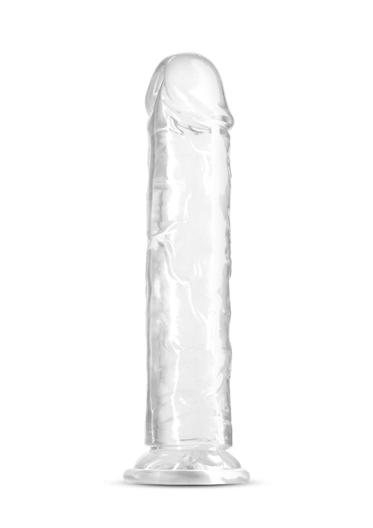 18574 ns novelties fantasia fantasia upper 8 inch