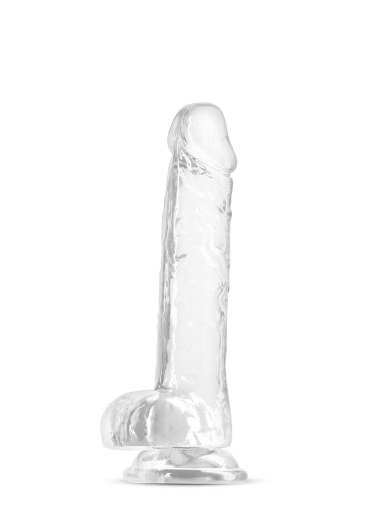18575 ns novelties fantasia fantasia ballsy 65 inch
