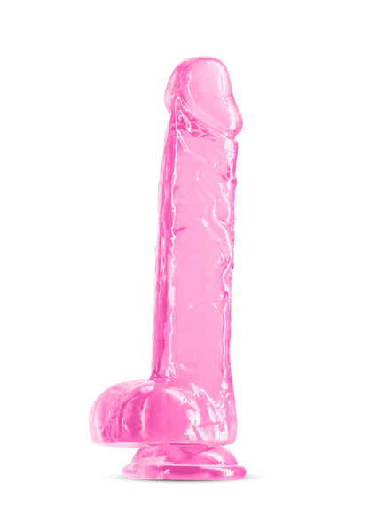 18576 ns novelties fantasia fantasia ballsy 75 inch