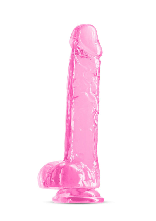 18576 ns novelties fantasia fantasia ballsy 75 inch