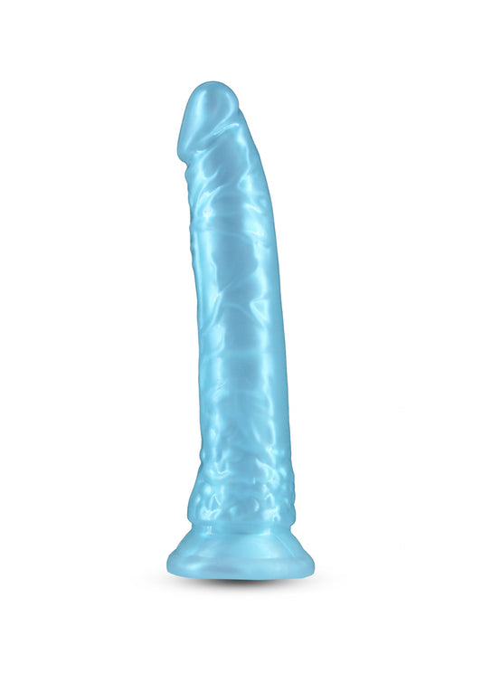 Fantasia Upper 7 inch