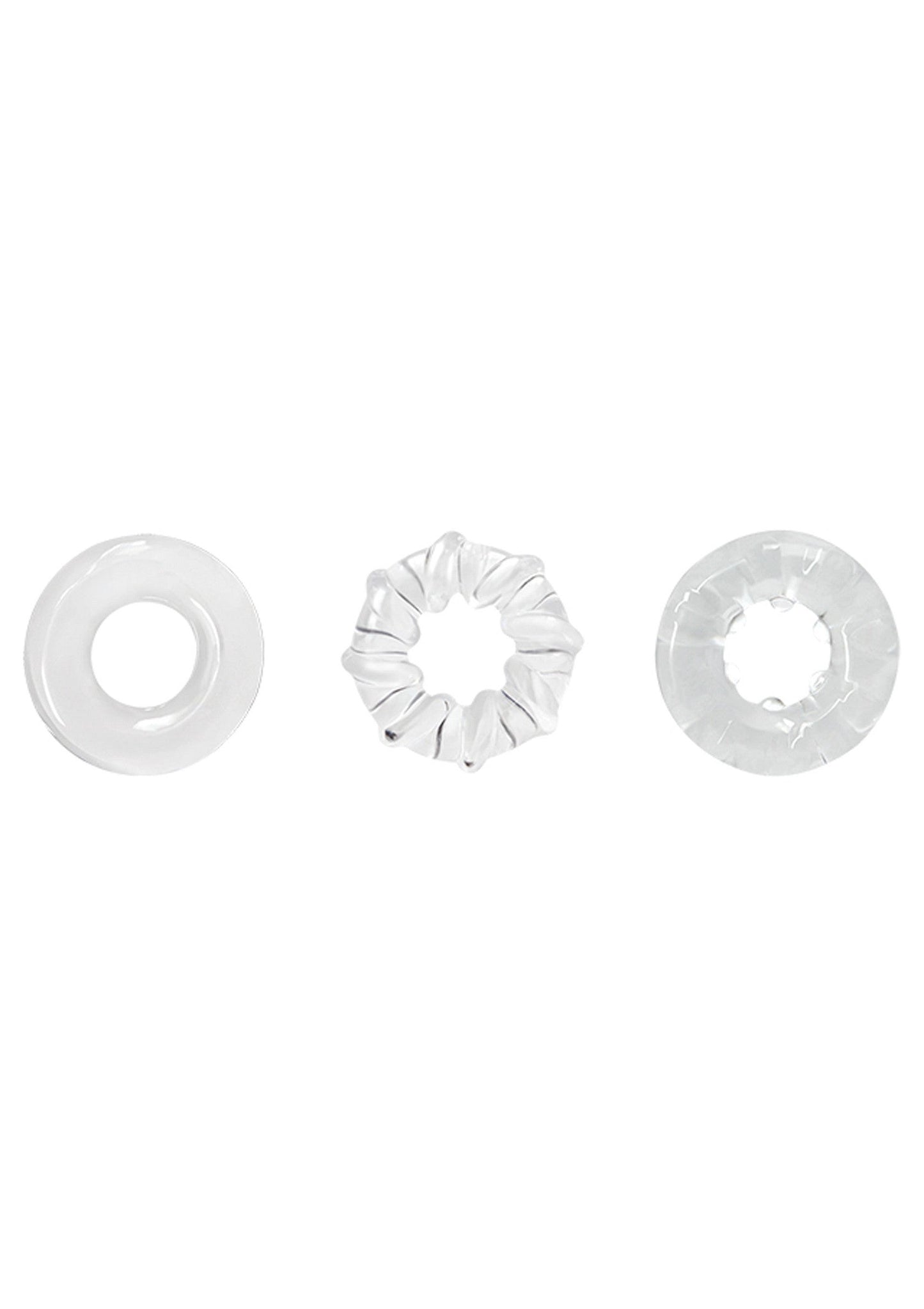 18618 ns novelties renegade renegade dyno rings