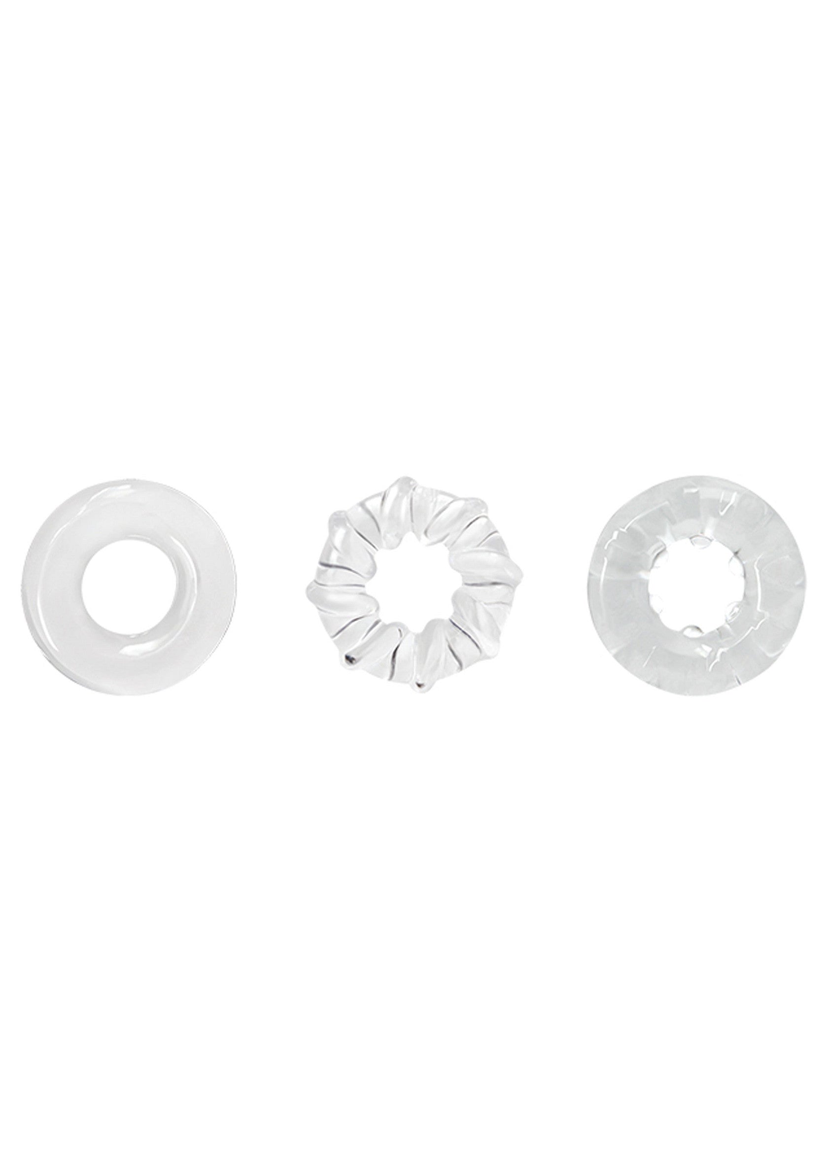 18618 ns novelties renegade renegade dyno rings