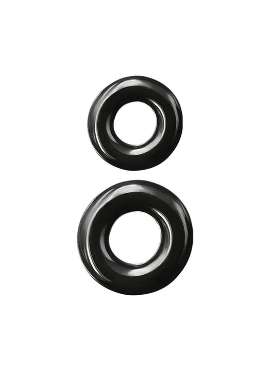 18622 ns novelties renegade renegade double stack