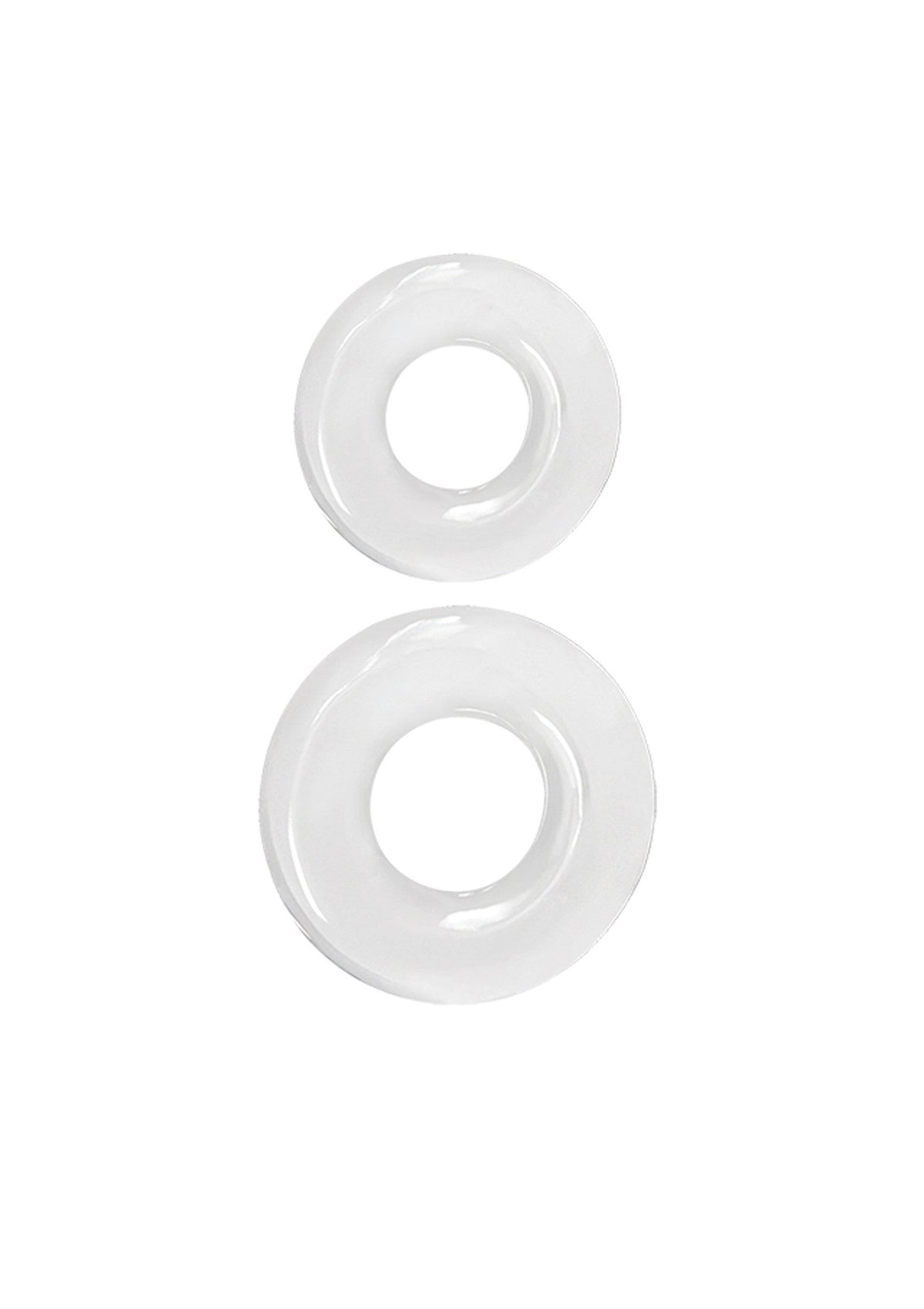 18622 ns novelties renegade renegade double stack