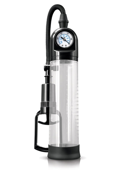18625 ns novelties renegade renegade psi pump