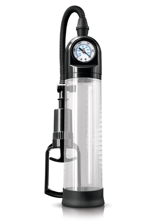 18625 ns novelties renegade renegade psi pump
