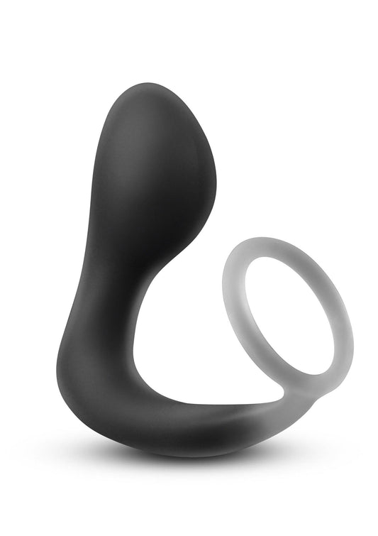 18643 ns novelties renegade renegade slingshot