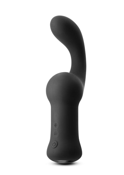 18646 ns novelties renegade renegade curve