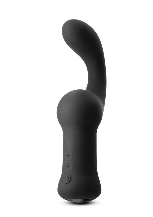 18646 ns novelties renegade renegade curve