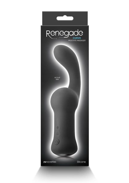 18646 ns novelties renegade renegade curve