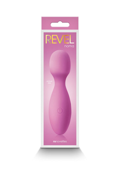 18689 ns novelties revel revel noma
