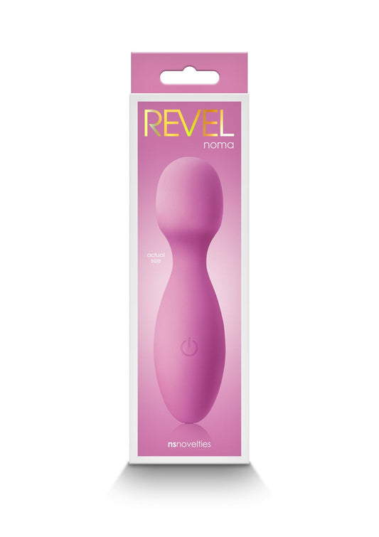 18689 ns novelties revel revel noma