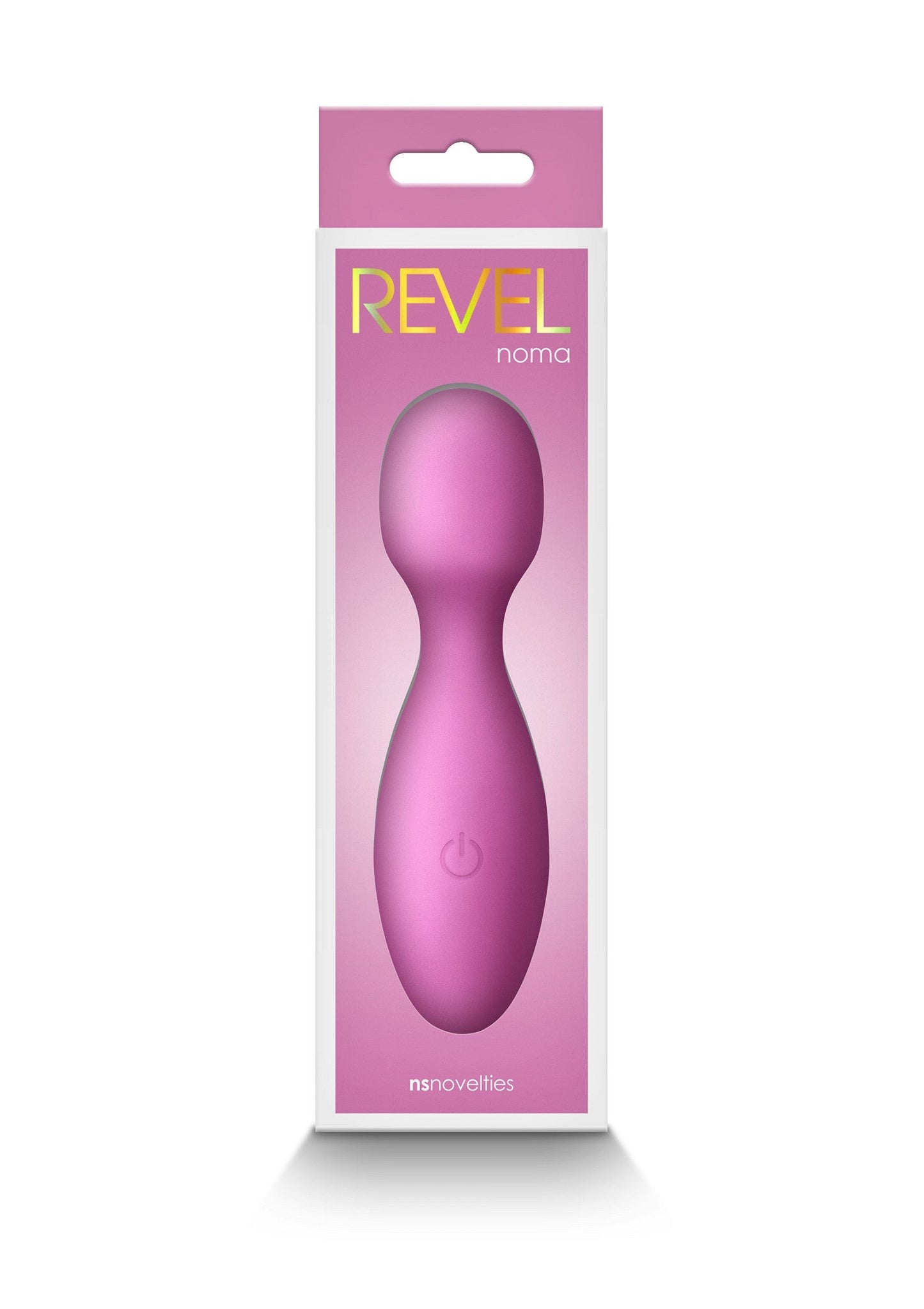 18689 ns novelties revel revel noma