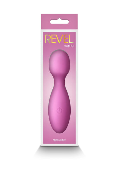 18689 ns novelties revel revel noma