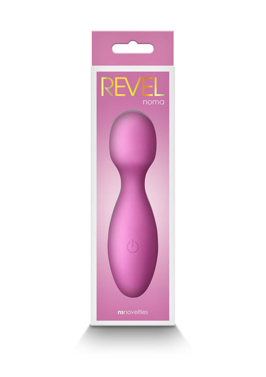 18689 ns novelties revel revel noma