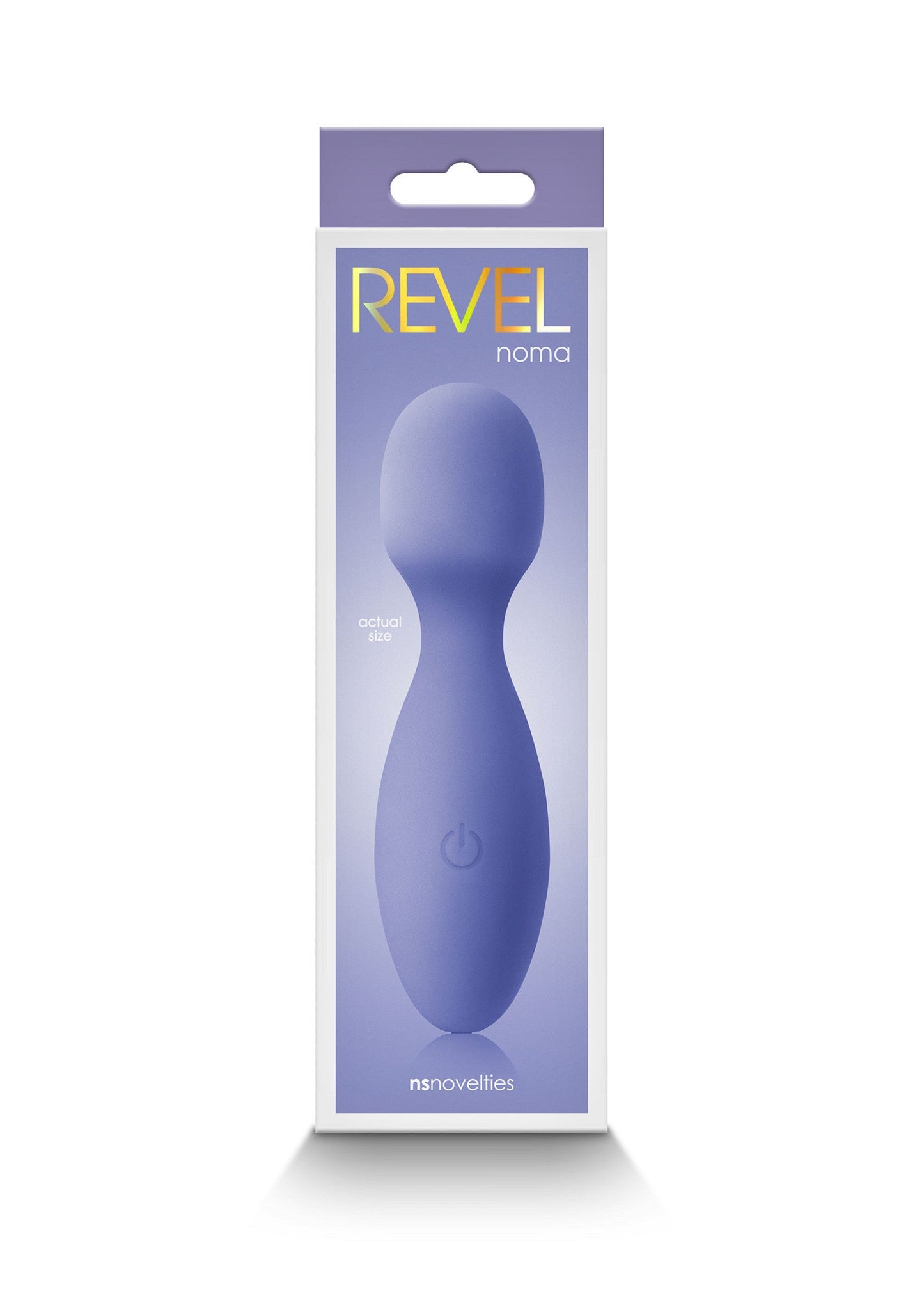 18689 ns novelties revel revel noma