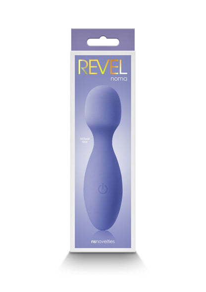 18689 ns novelties revel revel noma