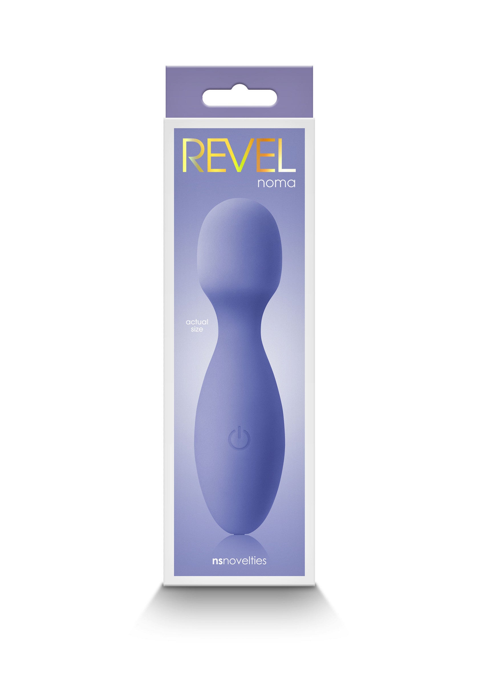 18689 ns novelties revel revel noma