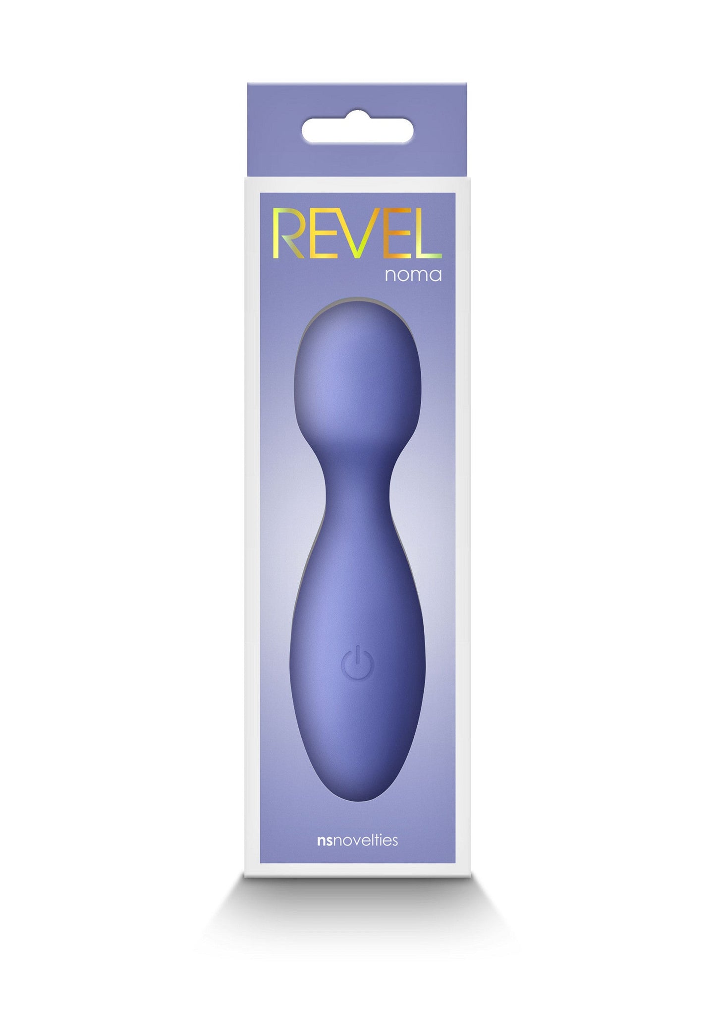 18689 ns novelties revel revel noma