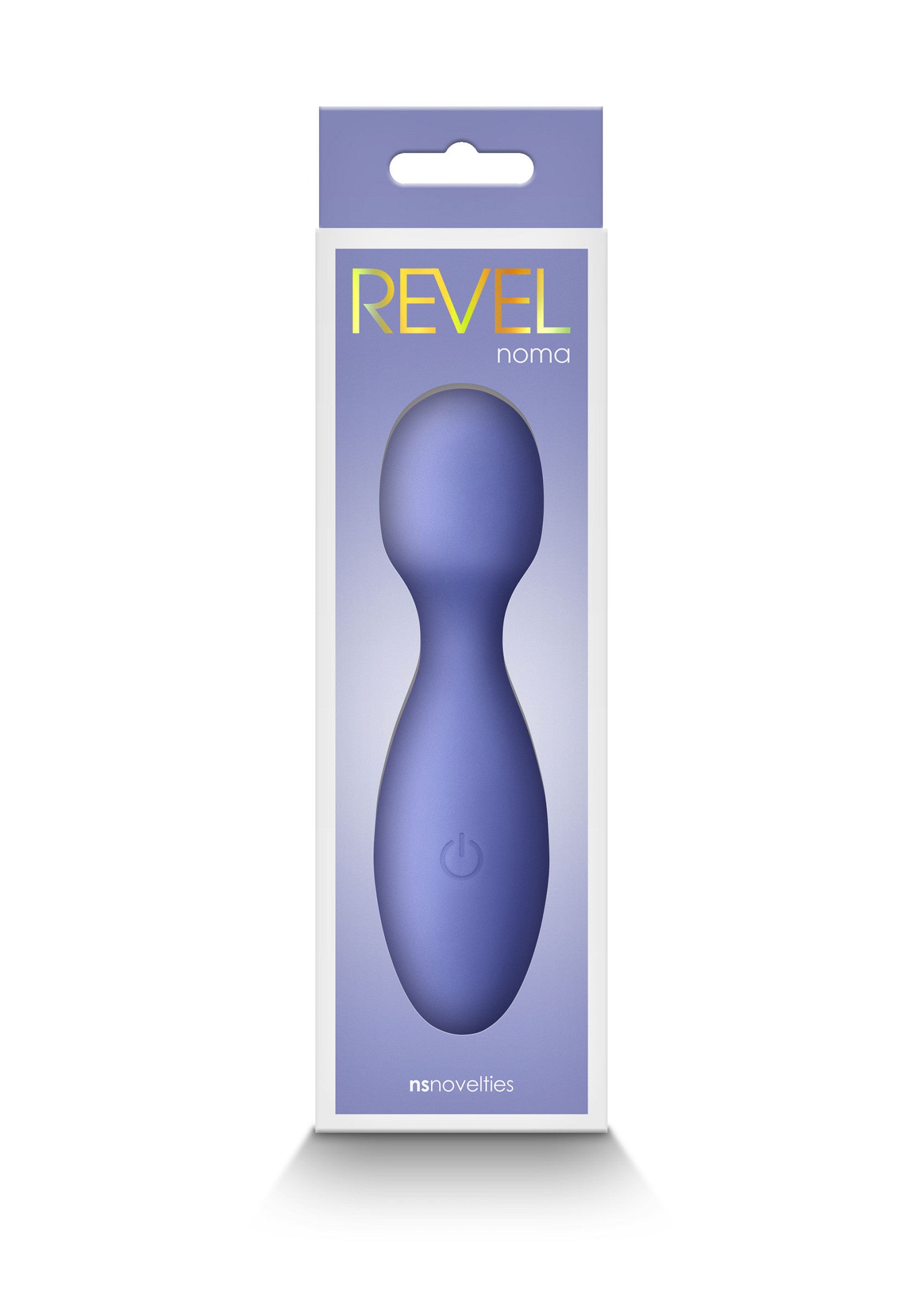 18689 ns novelties revel revel noma