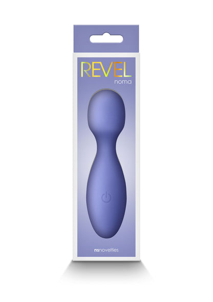 18689 ns novelties revel revel noma