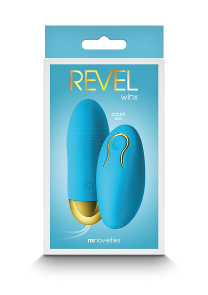 18691 ns novelties revel revel winx