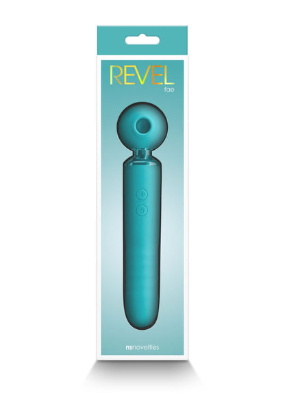 18692 ns novelties revel revel fae